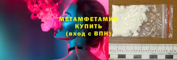 МДПВ Михайловск