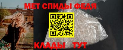 не бодяженный Конаково
