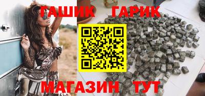 не бодяженный Конаково