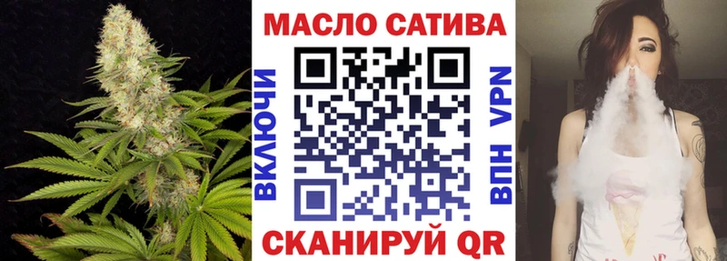 ТГК THC oil hydra tor Солнечногорск что такое