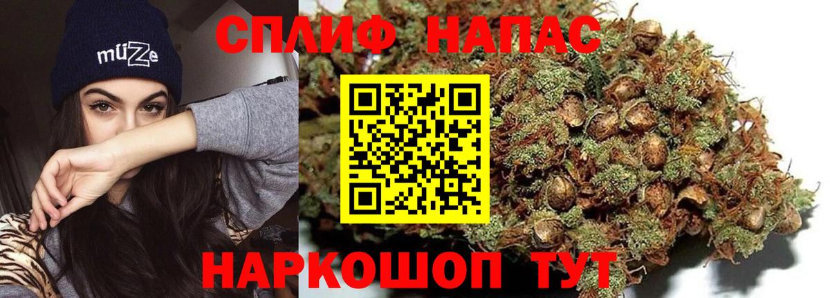 Бошки марихуана THC 21%  Конопля Ganja  Солнечногорск  Марихуана MAZAR  МАРИХУАНА LSD WEED  Вход с VPN 